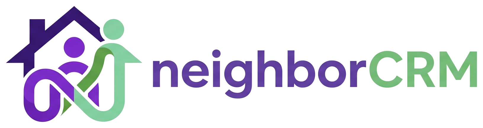 neighborCRM